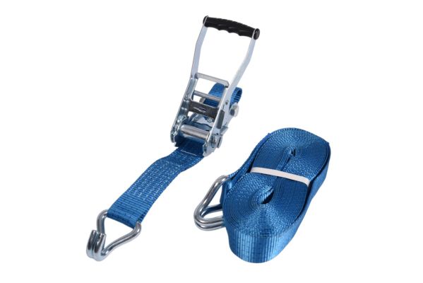 Spanngurt 4.000kg (13m)